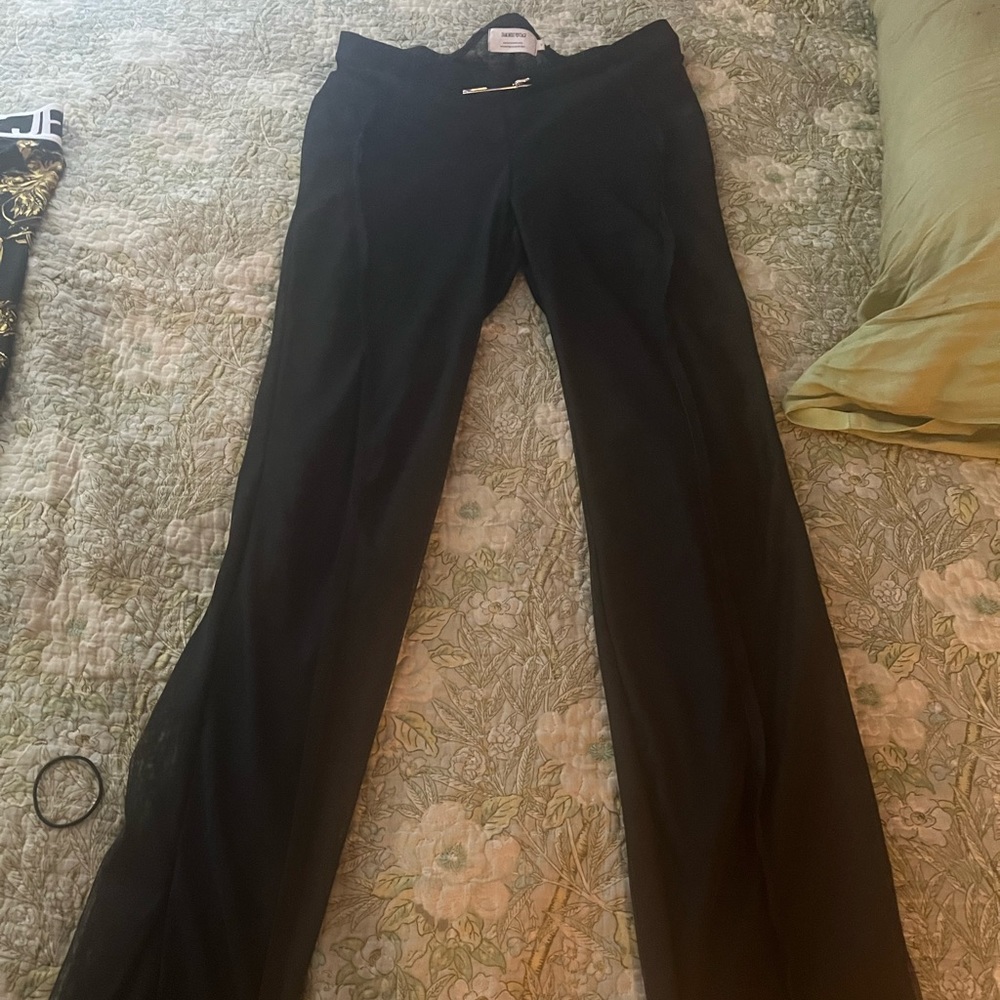 Sami miro vintage lounge pants